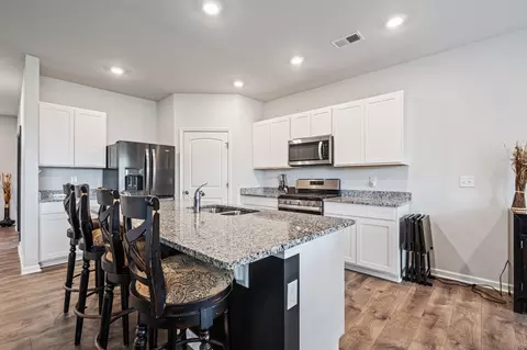 120 Willy Mae Rd, Murfreesboro, TN 37129 photo 13