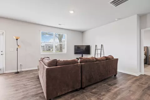 120 Willy Mae Rd, Murfreesboro, TN 37129 photo 9