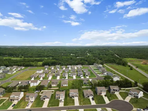120 Willy Mae Rd, Murfreesboro, TN 37129 photo 50