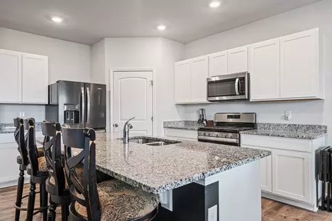 120 Willy Mae Rd, Murfreesboro, TN 37129 photo 14