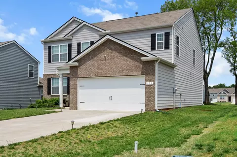 120 Willy Mae Rd, Murfreesboro, TN 37129 photo 3