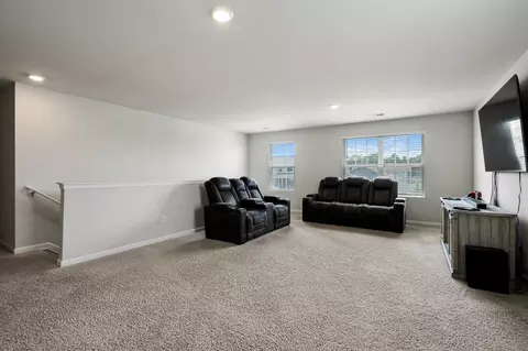 120 Willy Mae Rd, Murfreesboro, TN 37129 photo 27