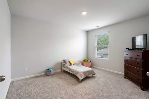 120 Willy Mae Rd, Murfreesboro, TN 37129 photo 33