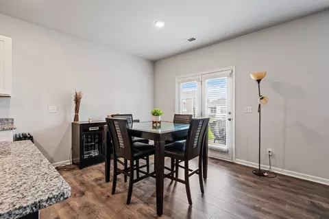 120 Willy Mae Rd, Murfreesboro, TN 37129 photo 15