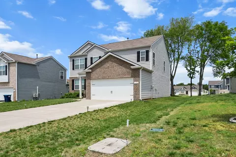 120 Willy Mae Rd, Murfreesboro, TN 37129 photo 52