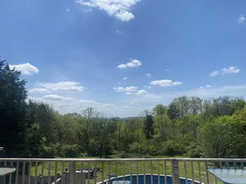 1427 Coleman Rd, Franklin, TN 37064