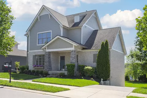 808 Dartmoor Ln, Franklin, TN 37064