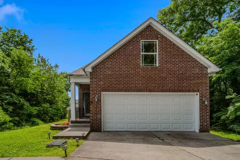636 Coneflower Trl, Antioch, TN 37013