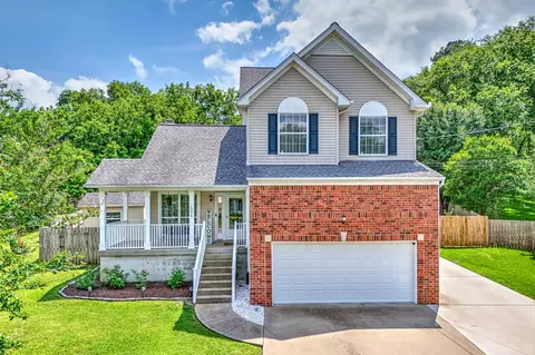 109 Shelter Cv, Hendersonville, TN 37075