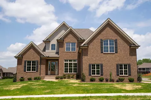 101 Wherry Ct, Hendersonville, TN 37075