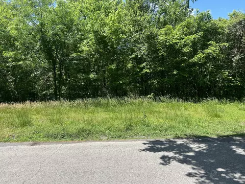0 Elk Ave N, Fayetteville, TN 37334