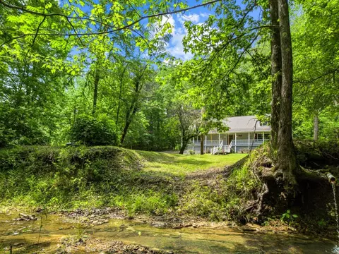 10701 Birdsong Rd, Holladay, TN 38341