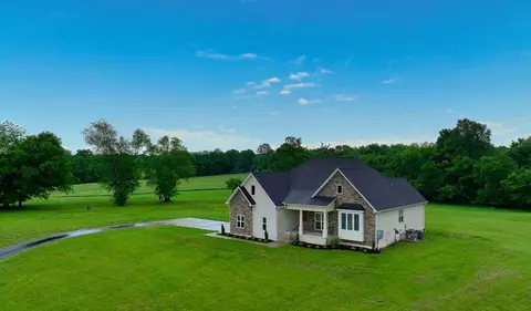 1054 Santee Ct, Springfield, TN 37172 photo 7