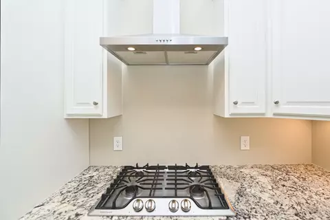 1054 Santee Ct, Springfield, TN 37172 photo 30