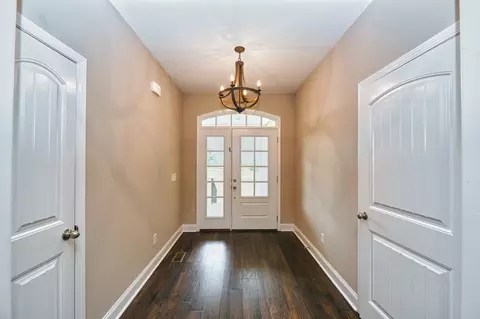 1054 Santee Ct, Springfield, TN 37172 photo 18