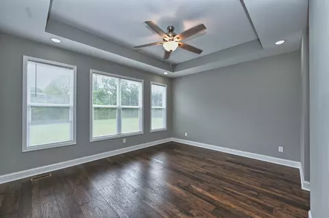 1054 Santee Ct, Springfield, TN 37172 photo 32