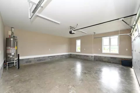1054 Santee Ct, Springfield, TN 37172 photo 15