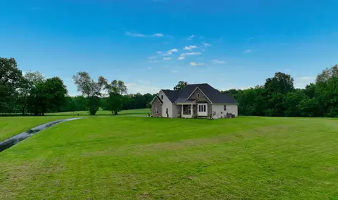 1054 Santee Ct, Springfield, TN 37172 photo 8