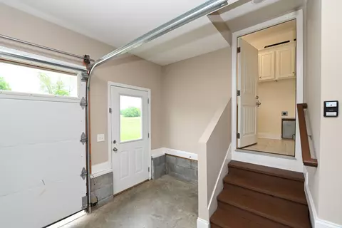 1054 Santee Ct, Springfield, TN 37172 photo 16