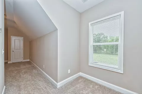 1054 Santee Ct, Springfield, TN 37172 photo 49