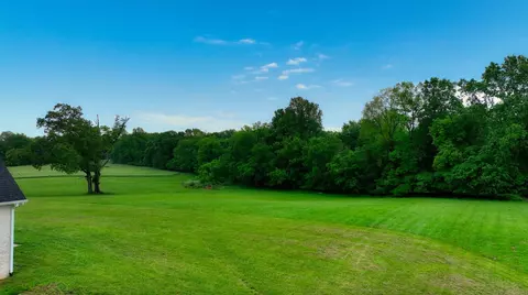 1054 Santee Ct, Springfield, TN 37172 photo 60