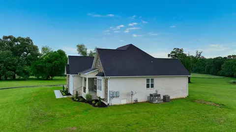 1054 Santee Ct, Springfield, TN 37172 photo 65