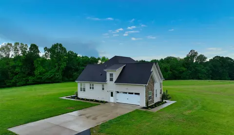 1054 Santee Ct, Springfield, TN 37172 photo 64