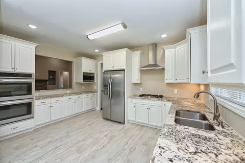 1054 Santee Ct, Springfield, TN 37172 photo 28