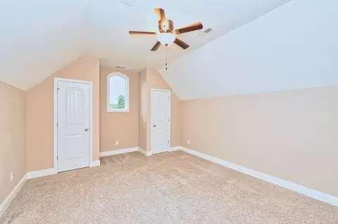 1054 Santee Ct, Springfield, TN 37172 photo 48