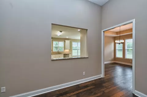 1054 Santee Ct, Springfield, TN 37172 photo 23