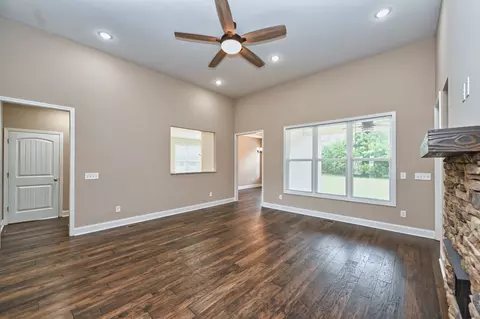 1054 Santee Ct, Springfield, TN 37172 photo 21
