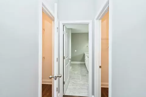 1054 Santee Ct, Springfield, TN 37172 photo 33