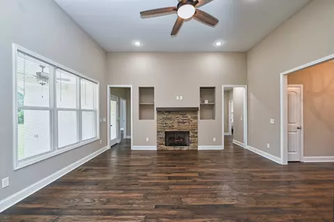 1054 Santee Ct, Springfield, TN 37172 photo 20