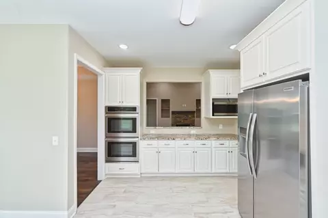 1054 Santee Ct, Springfield, TN 37172 photo 29