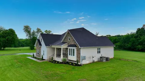 1054 Santee Ct, Springfield, TN 37172 photo 4