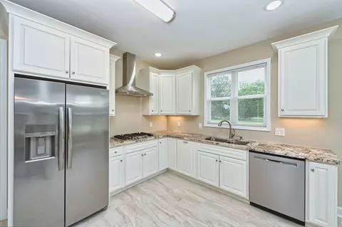 1054 Santee Ct, Springfield, TN 37172 photo 25