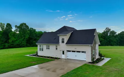 1054 Santee Ct, Springfield, TN 37172 photo 5