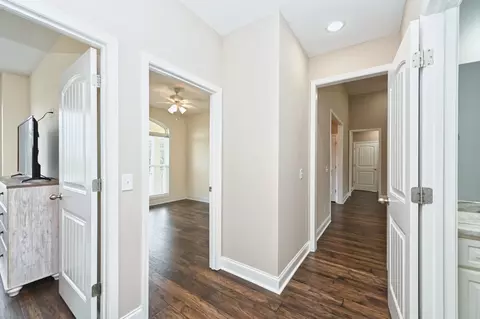 1054 Santee Ct, Springfield, TN 37172 photo 42