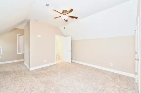 1054 Santee Ct, Springfield, TN 37172 photo 44