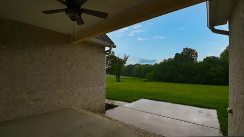 1054 Santee Ct, Springfield, TN 37172 photo 53