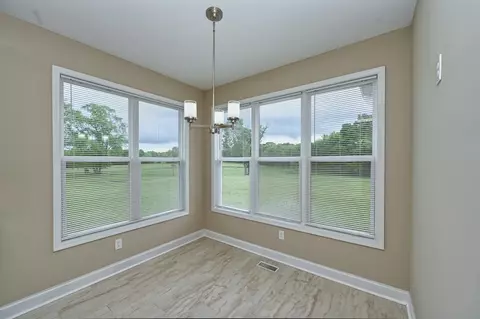 1054 Santee Ct, Springfield, TN 37172 photo 26