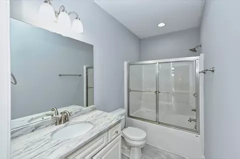 1054 Santee Ct, Springfield, TN 37172 photo 41