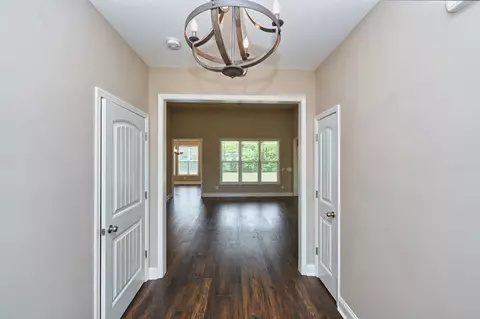 1054 Santee Ct, Springfield, TN 37172 photo 51