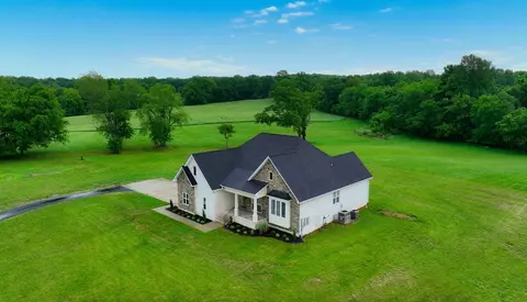 1054 Santee Ct, Springfield, TN 37172 photo 6