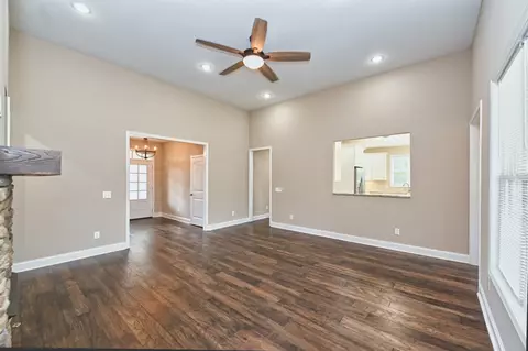 1054 Santee Ct, Springfield, TN 37172 photo 38