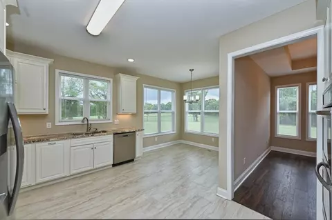 1054 Santee Ct, Springfield, TN 37172 photo 31
