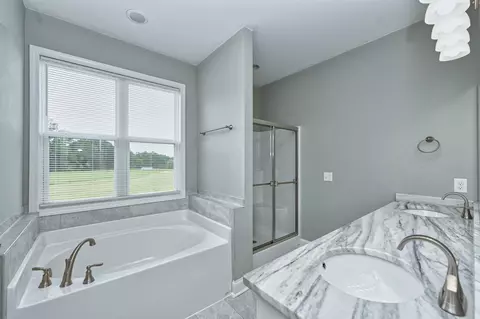 1054 Santee Ct, Springfield, TN 37172 photo 35