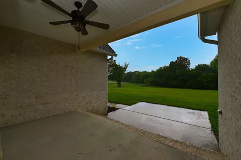 1054 Santee Ct, Springfield, TN 37172 photo 54