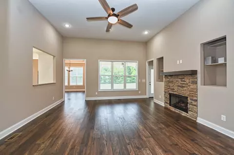 1054 Santee Ct, Springfield, TN 37172 photo 19