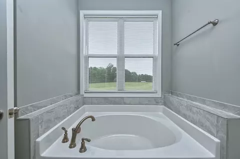 1054 Santee Ct, Springfield, TN 37172 photo 36